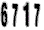 Hit Counter
