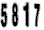 Hit Counter