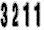 Hit Counter