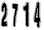 Hit Counter
