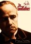 Godfather Part 1 DVD