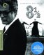 8 1/2 Blu-ray