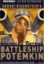 Battleship Potemkin DVD