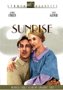 Sunrise DVD