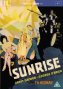 Sunrise UK DVD
