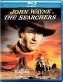 The Searchers Blu-ray