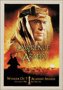 Lawrence of Arabia DVD