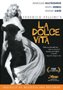 La Dolce Vita DVD