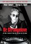 Dr. Strangelove DVD