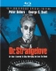 Dr. Strangelove Blu-ray