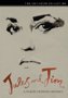 Jules and Jim DVD