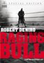 Raging Bull DVD