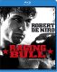 Raging Bull Blu-ray