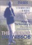 The Mirror DVD