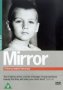 The Mirror UK DVD