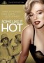 Some Like It Hot DVD