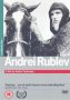 Andrei Rublev UK DVD