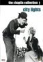 City Lights DVD