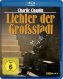 City Lights German Blu-ray