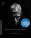 Seventh Seal Blu-ray