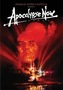 Apocalypse Now Redux DVD