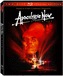 Apocalypse Now Redux Blu-ray