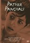 Pather Panchali DVD