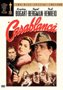 Casablanca DVD