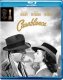 Casablanca Blu-ray