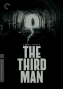 The Third Man DVD