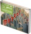 Metropolis UK DVD and Blu-ray