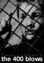 400 Blows DVD