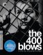 400 Blows Blu-ray