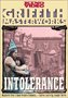 Intolerance DVD