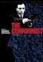 The Conformist DVD