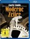 Modern Times German Blu-ray