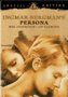 Persona DVD