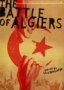 Battle of Algiers