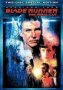 Blade Runner DVD