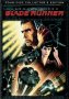 Blade Runner 4-Discs DVD