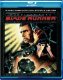 Blade Runner Blu-ray