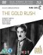 Gold Rush UK DVD & Blu-ray