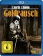 Gold Rush German Blu-ray