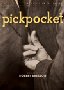 Pickpocket DVD