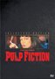 Pulp Fiction DVD