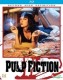 Pulp Fiction Blu-ray