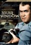 Rear Window DVD