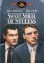 Sweet Smell of Success