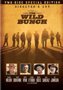 Wild Bunch DVD
