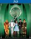 The Wizard of Oz Blu-ray